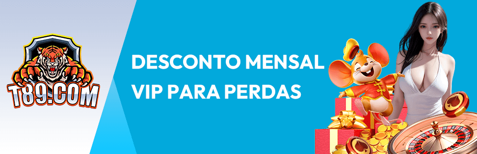 preciso fazer um bico para ganhar dinheiro em jf